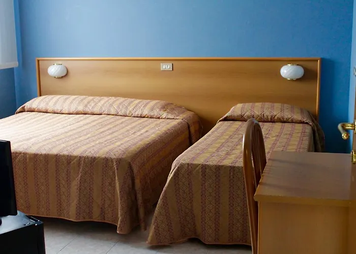 Monumento Certosa di Pavia